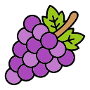 uvas icon