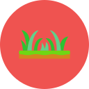 hierba icon