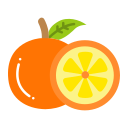 naranja icon