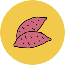 batata icon