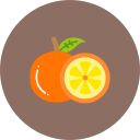 naranja icon