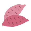 batata icon