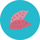 batata icon