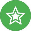 estrella icon