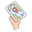 GPS 