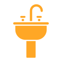 lavabo icon