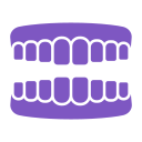 dientes