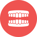 dientes icon