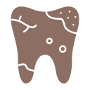 caries dental 