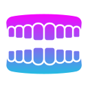 dientes