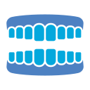 dientes