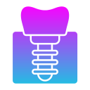 implante dental