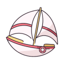 velero icon