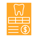 dentista icon