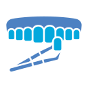 carilla dental