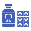 medicamento icon