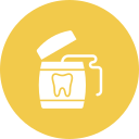 hilo dental icon