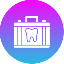 kit dental 