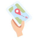 GPS 