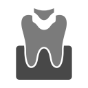 empaste dental icon