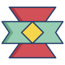 mariposa icon