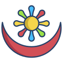 armonía icon