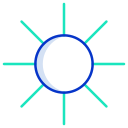 sol icon