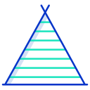 tipi icon