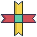 estrella icon