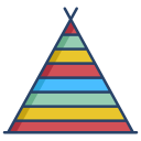 tipi icon