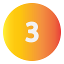 Три icon