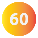 60