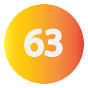 63