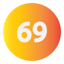 69