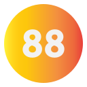 88