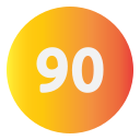 90