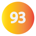 93