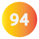 94