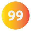 99