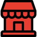 tienda icon