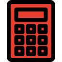 calculadora