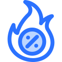 venta express icon