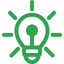 idea icon