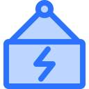 venta express icon