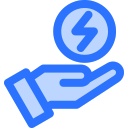 venta express icon