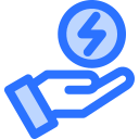 venta express icon