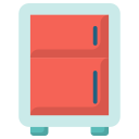 refrigerador icon