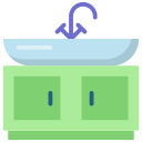 lavabo icon