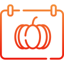 calabaza icon