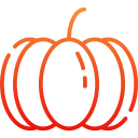 calabaza icon